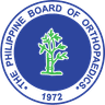 Philippine Board of Orthopaedics
